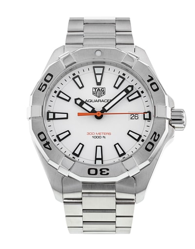 Tag Heuer Aquaracer WBD1111.BA0928